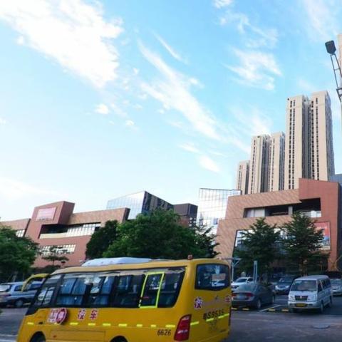 金地仟百汇最新进展及未来规划揭秘