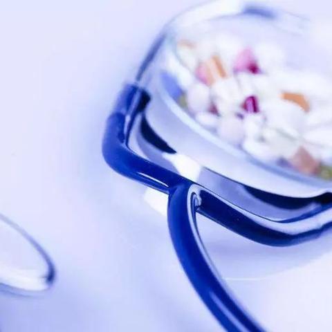 南丹人事最新公示,领导岗位调整及任命通知