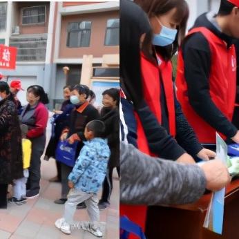 滦南最新楼盘数据报告，热门楼盘深度解析