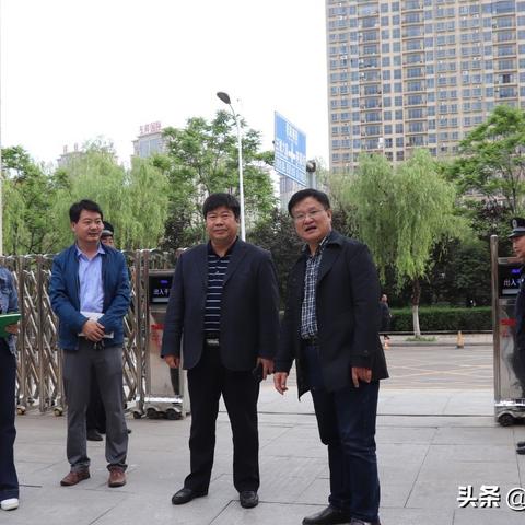 洛阳木工招聘，最新职位信息汇总