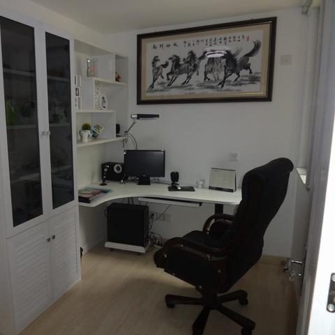 洛阳木工招聘,最新职位信息汇总