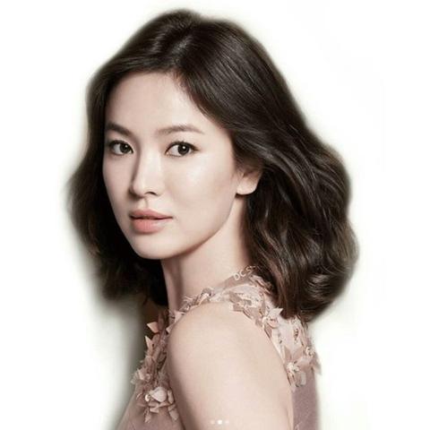 宋仲基最新照片曝光,事业进展与动态大揭秘