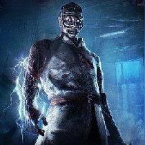 黎明杀机最新更新内容详解