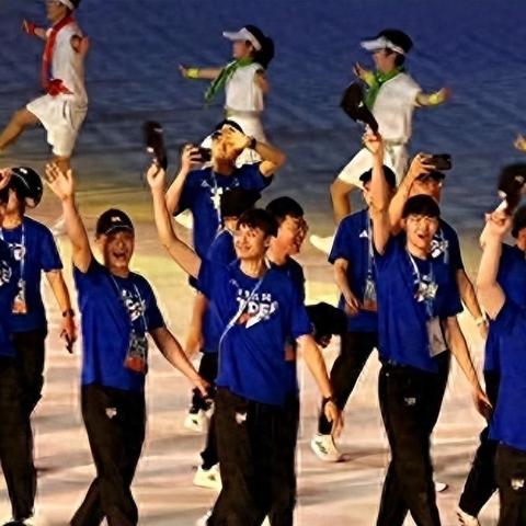 完美读法广东专版最新资讯