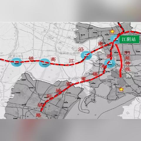 锡价走势分析，最新锡价趋势预测