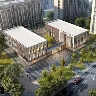 地方镇最新规划深度解读