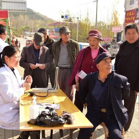 费县最新医院招聘资讯