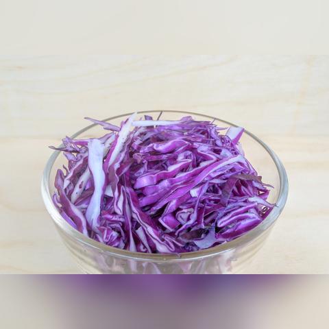 洋大葱直播最新动态揭秘,直播世界的深度探究