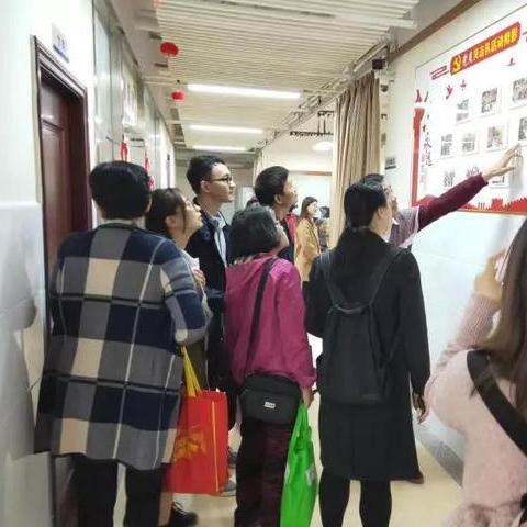 通达股份股票最新公告解读