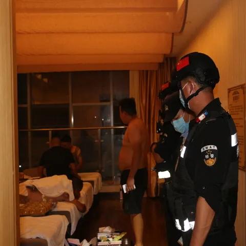 揭秘昆明荤桑拿，独特休闲体验之旅（最新报道）