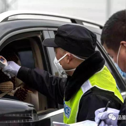 彭州司机招聘,最新信息及职位推荐