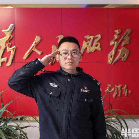 青岛田横岛新规划揭秘，海洋旅游新地标崛起