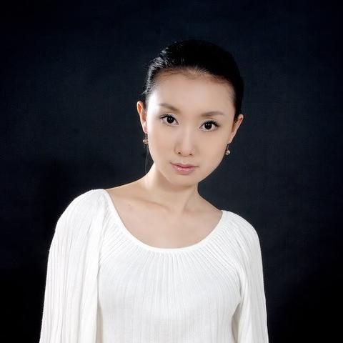 非常完美最新播出时间大揭秘