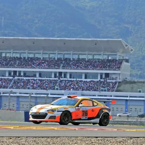 摄影艺术新纪元探索，2025写真魅力揭秘