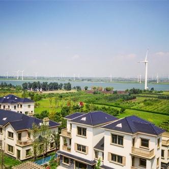 上谷水郡最新进展报告速递