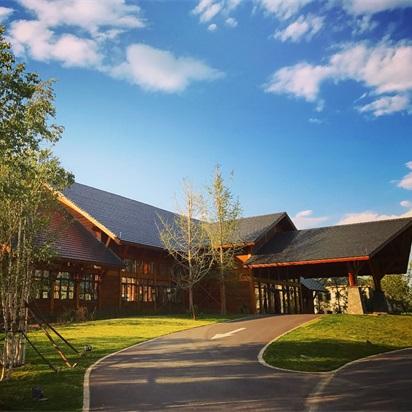 上谷水郡最新进展报告速递