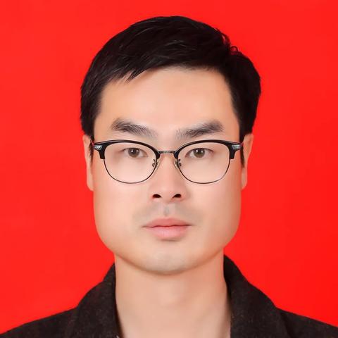 最新惠民兼职招聘信息汇总