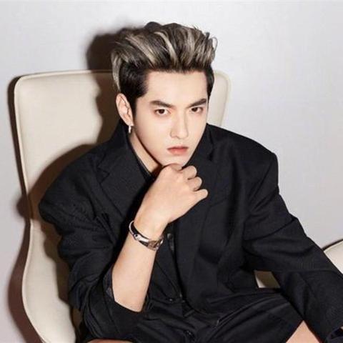 朝阳铁粉最新价格行情分析