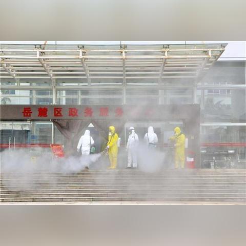 泰国水灾最新进展报告