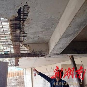 熙庭原著最新进展揭秘，动态更新与变化探究