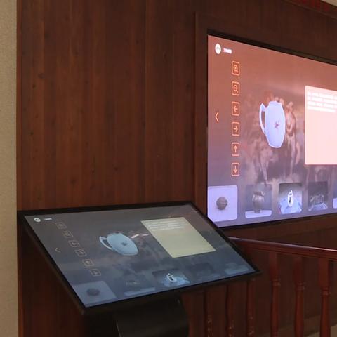 掌上威信实时新闻动态