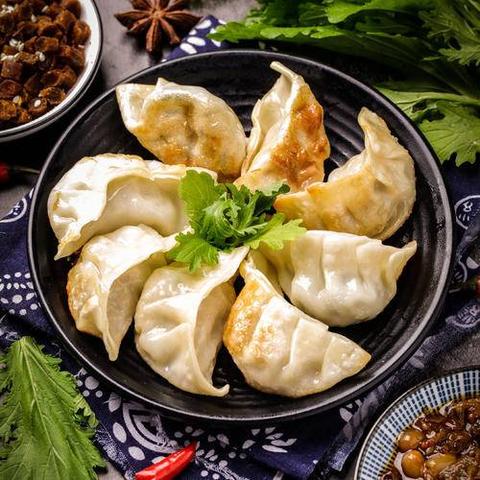 沈阳面食招工信息大解析