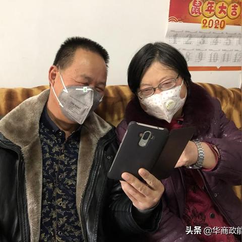 空港幸福里最新动态大揭秘,项目进展与未来展望