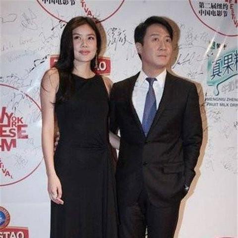 "2025香港免费精准资料"的:方案优化实施_30-21-16-25-41-48 T:173.6