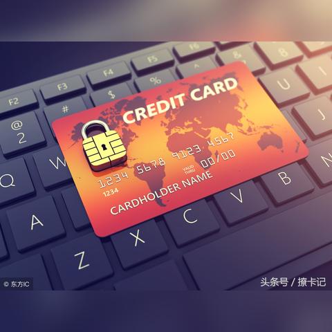 招行信用卡提额攻略，最新技术揭秘提升额度全方法