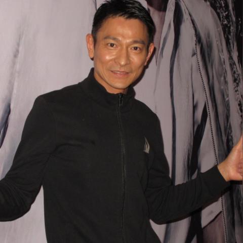 ＂2025澳门天天彩六开彩今晚开奖＂的：创新发展策略_21-34-38-09-40-49 T：287.27