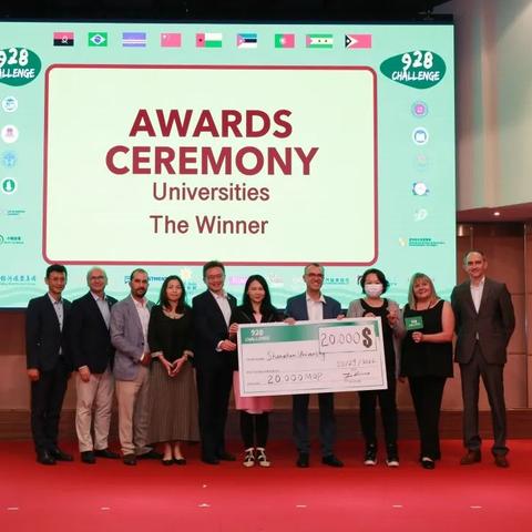 ＂澳门天天免费精准大全＂的：快速处理计划_27-04-03-29-45-08 T：256.22