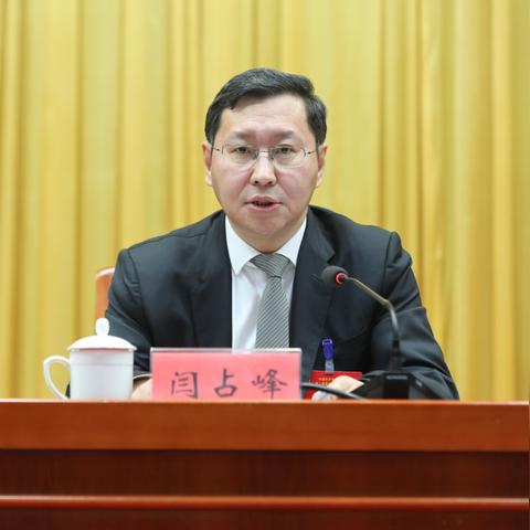 ＂2025六开彩天天免费资料大全＂的：深入研究执行计划_06-13-04-33-20-42 T：395.28