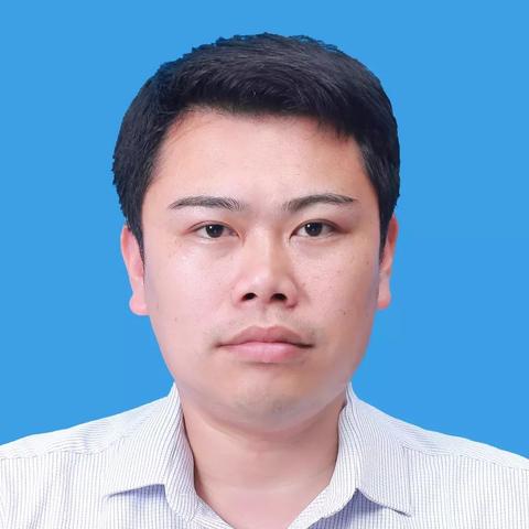 广西最新领导任职名单揭晓