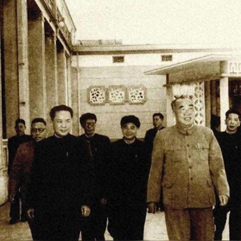 广西最新领导任职名单揭晓