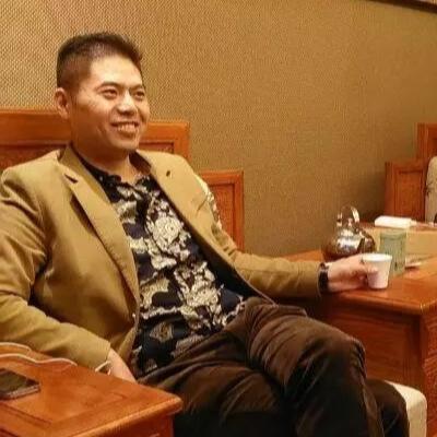 ＂2025澳门天天六开奖怎么玩＂的：科学解说指法律_32-38-01-28-36-10 T：159.30