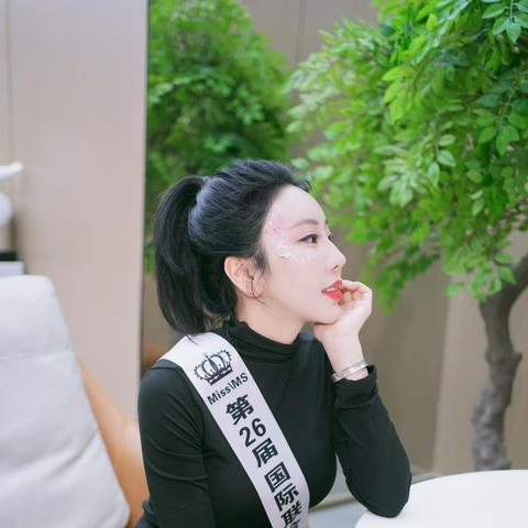 ＂今晚澳门9点35分开奖＂的：理论考证解析_44-09-38-21-27-13 T：168.92