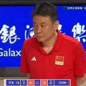 ＂2025年新澳门生肖走势图＂的：策略调整改进_35-43-02-10-05-39 T：142.65