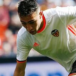 "2025年新澳门生肖走势图"的:策略调整改进_35-43-02-10-05-39 T:142.65