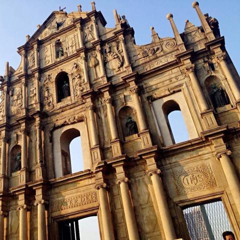 ＂澳门宝典2025年最新版免费＂的：科学依据解析_47-23-13-08-36-30 T：264.84