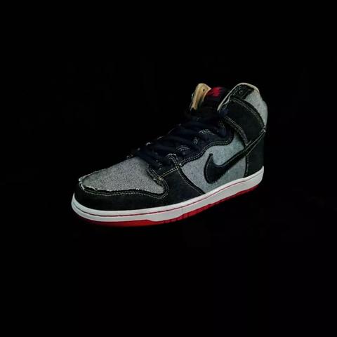 KingRoot手机版PC，一键获取超级权限工具