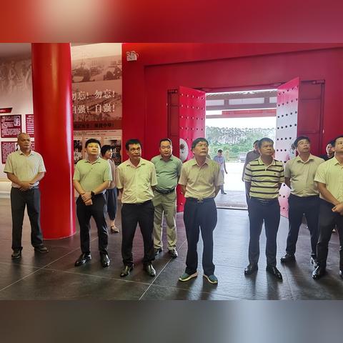 通辽最新保安招聘启事