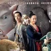 ＂香港开奖结果+开奖记录表香80＂的：权威解析方法_46-16-10-07-02-36 T：403.70