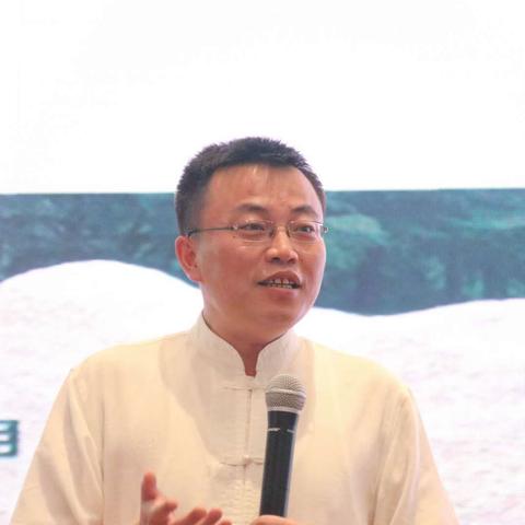 福建猪场关拆最新动态，环保与产业协同发展典范