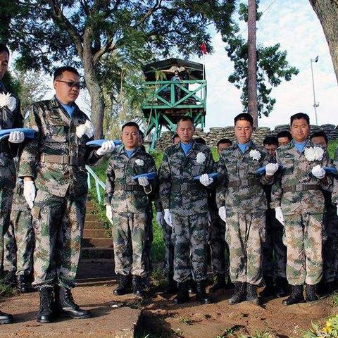 "2025部队工资大幅上涨"的:策略优化计划_46-15-17-36-41-32 T:321.31