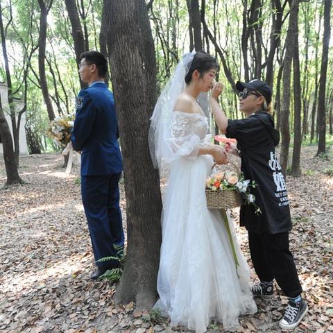 "2025部队工资大幅上涨"的:策略优化计划_46-15-17-36-41-32 T:321.31