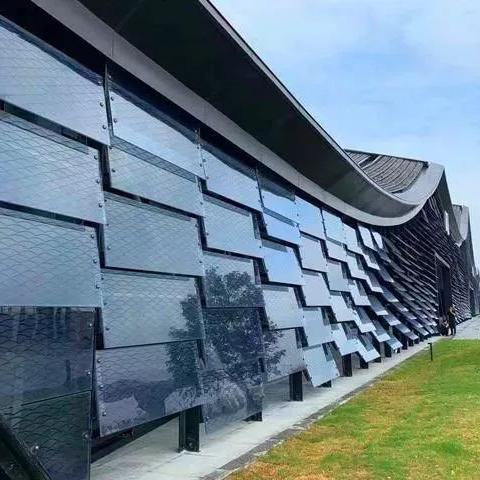 探索新时代数字化趋势与机遇,无视黑白口子的最新动态