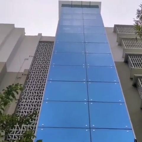 云岩区棚改最新动态，细节解读与影响探讨