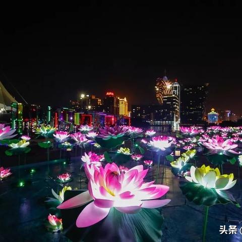 ＂2025澳门跑狗图正版高清图片大全＂的：全面实施策略设计_42-28-08-15-46-44 T：216.96