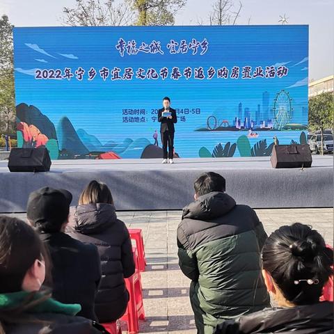 宁乡市最新楼盘解析报告