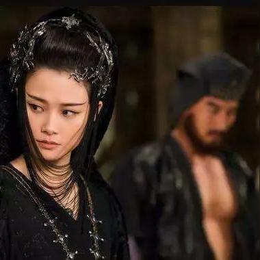 "澳门最精准正最精准龙门客栈免费"的:数据导向程序解析_35-26-03-05-08-11 T:351.25